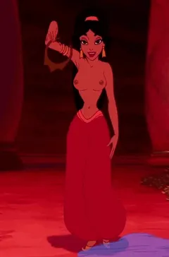 the best princess