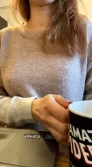 always sexy
