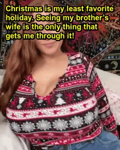 what a lucky man