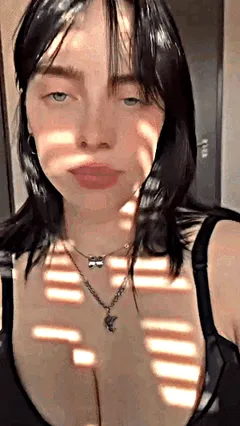stacked