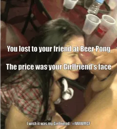 the price