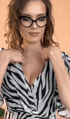 svetlana k.
