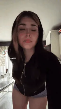 Hot shorts