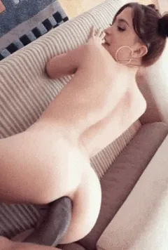 “the anal game some of these sluts are bringing to the table is fucking incredible.”