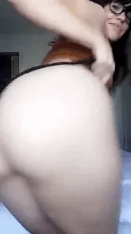 can't wait to bounce