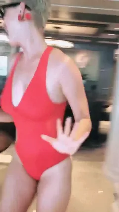 katy perry