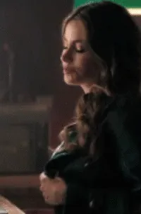 sofia vergara