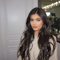 kylie jenner #15