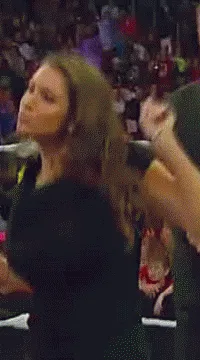 stephanie mcmahon