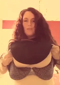 amateur 18