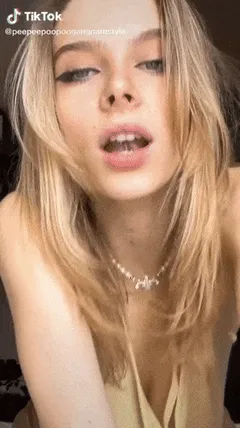 ashley matheson (17)