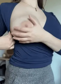 pull them out