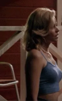 elizabeth banks