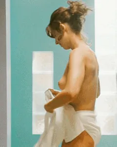 Alison Brie