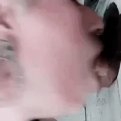 She definitely goes here often BallsDeepThroat
