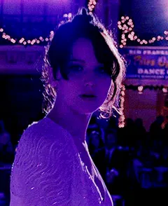 “wanna fuck?” (jennifer lawrence)