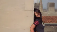 nudes Alexandria Ocasio-Cortez