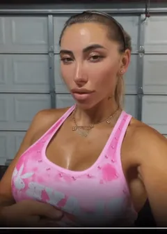 jamielyn nice pair