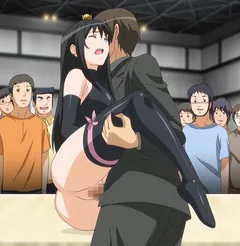 more hentai love 4