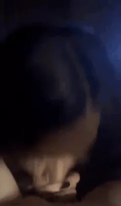 Let mommy control your cock pornrelapsed