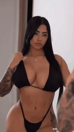 Black bounce
