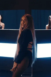 madison beer