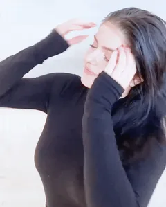 ariel winter