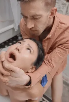 mindless fuck toy