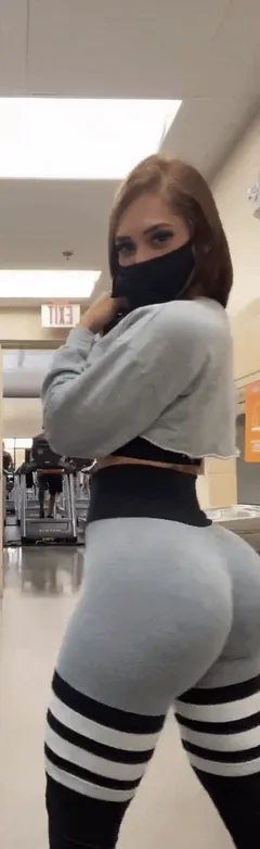 @ans_leey