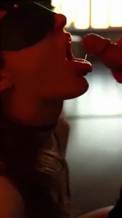 cum