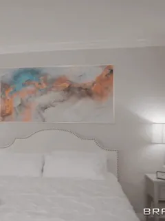 Majestic