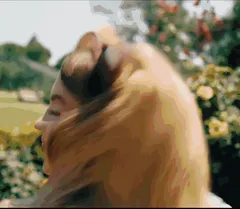 Sydney Sweeney in Euphoria Season 3 (Official Trailer, 2026) WatchItForThePlot
