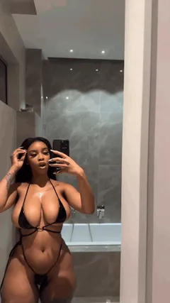 Just damn