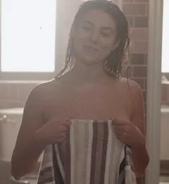 kira kosarin – good trouble s01 e05