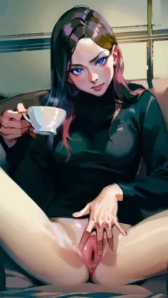 ai art 089