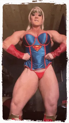lisa cross #hhb01