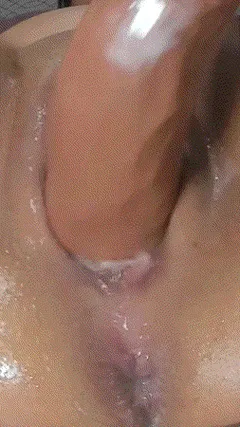 emma plunged
