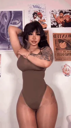 Damnn