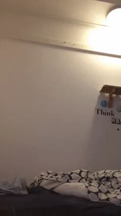 oops