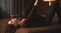 Anne Hathaway