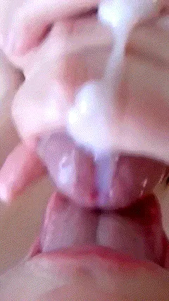 she pov