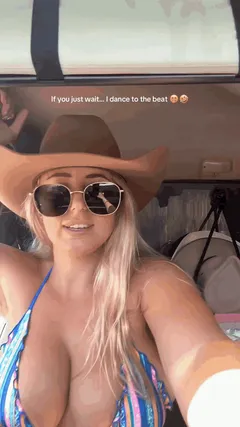 Bumpy ride