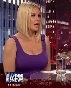 carrie keagan -7/80 -5'5''- 36-25-35''-34d-bra -125lbs - 8-shoe, l.a. milf cunnilingus! -yum! yum!