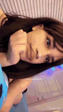 Cute or sexy tgirls