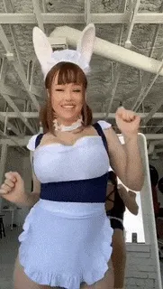 sabrina nichole 2