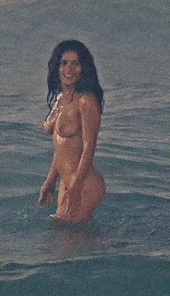 nice color correction