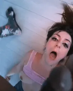 slutbunny stuffed