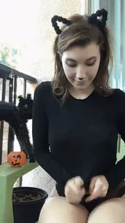 cutie