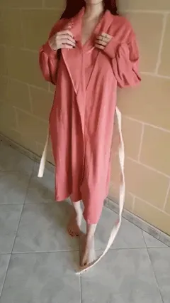 amateur 2