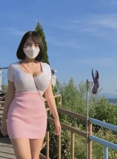 벨벳 velvet - 1